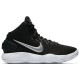 Nike Hyperdunk 2017